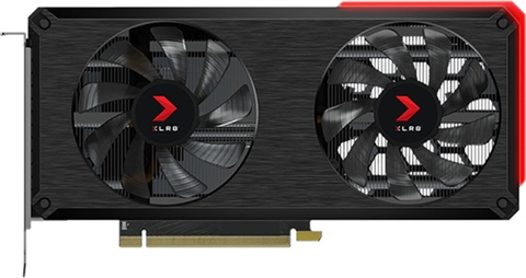 Palit GeForce RTX 3060 StormX 12GB GDDR6 - CeX (UK): - Buy